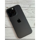 iPhone 16 Pro 128 Black Titanium Dual Sim