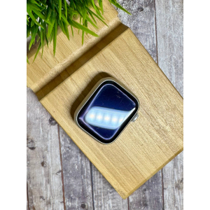 Apple Watch Series 7 41mm Starlight