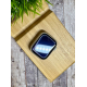 Apple Watch Series 7 41mm Starlight