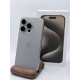 iPhone 15 Pro 256Gb Natural Titanium