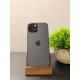 iPhone 15 128ГБ чёрный