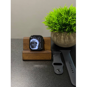 Apple Watch 11 46mm Черные