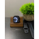 Apple Watch 11 46mm Черные
