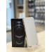 Phone 12 Pro 128 Silver