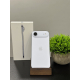 iPhone Air 256гб голубой
