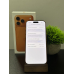 iPhone 17 Pro Max 256гб оранжевый Sim+eSim