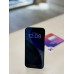 iPhone 16 Pro, Natural Titanium, 512 GB