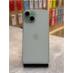 iPhone 15 256Gb Green