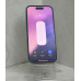 iPhone 15 128gb Blue