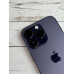 iPhone 14 Pro 256 Deep Purple Ростест