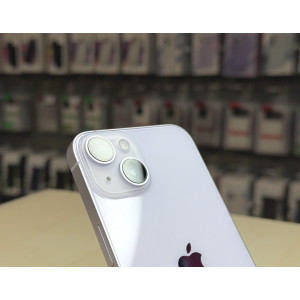 iPhone 14 128Gb Purple