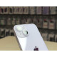 iPhone 14 128Gb Purple