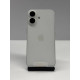 iPhone 17 256Gb White