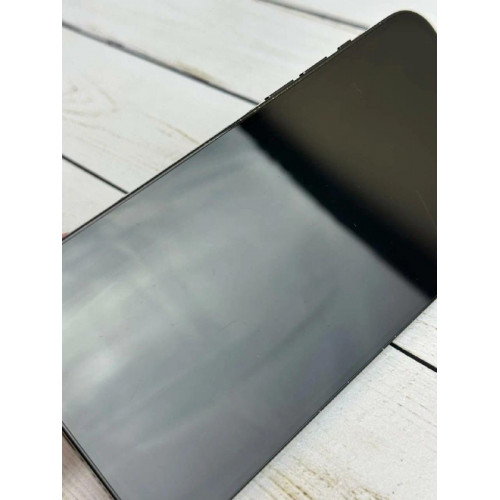 iPhone 14 Pro Max 256GB, Чёрный