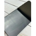 iPhone 14 Pro Max 256GB, Чёрный