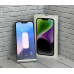 iPhone 14 Plus 128GB, Чёрный