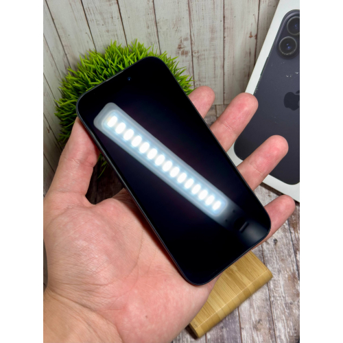 16, Black, 128GB, SIM + eSIM