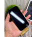 16, Black, 128GB, SIM + eSIM