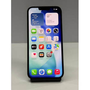 iPhone 13 Pro Max 512Gb Sierra Blue