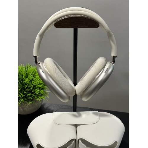 AirPods Max Type