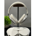AirPods Max Type
