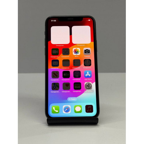 iPhone 11 Pro 64Gb Midnight Green