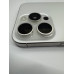 iPhone 15 Pro Max 256Gb White Titanium