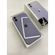 iPhone 11 128Gb Purple