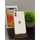 iPhone 12 128gb белый