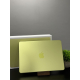 MacBook Neo 8/256гб цитрус