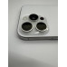 iPhone 16 Pro Max 256 White Titanium