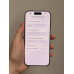 iPhone 17 Pro 256гб серебристый sim+Esim