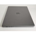 MacBook Pro 16 M1 Pro 16/512