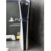 Sony PlayStation 5 Slim 1TB Digital Edition CFI 2016