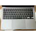 MacBook Air 13 M1 2020 8/256gb space gray