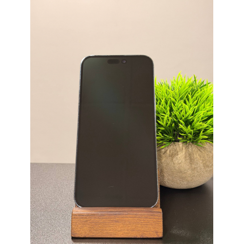 iPhone 14 Pro Max 256гб Фиолетовый