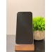 iPhone 14 Pro Max 256гб Фиолетовый