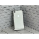 iPhone XR 128GB,Белый