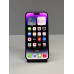iPhone 14 Pro Max 128Gb Deep Purple