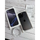 iPhone 16 Pro 128 Black Titanium Dual Sim