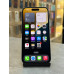 iPhone 15 256Gb Blue