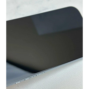 iPhone 15 128gb Blue