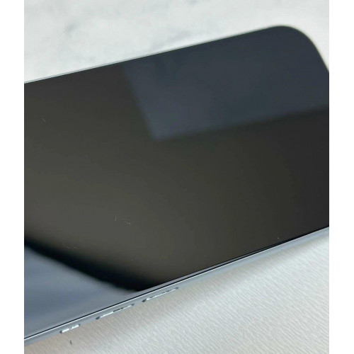 iPhone 15 128gb Blue