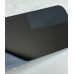 iPhone 15 128gb Blue