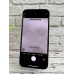 iPhone 13 Pro 256GB Sierra Blue Ростест