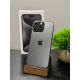 iPhone 15 Pro Max 256гб Чёрный