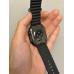 Apple Watch Ultra 2 49mm Черные