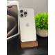 iPhone 15 Pro Max 256гб серый