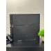 Sony PlayStation 4 (PS4) 512гб