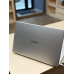 Бу Ноутбук Huawei MateBook D15 BoM